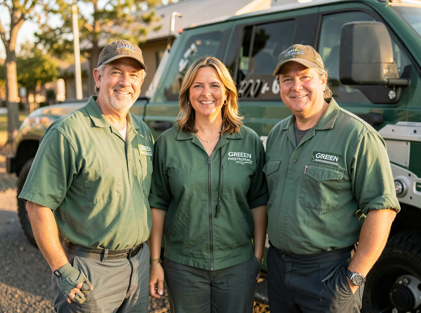 Water Damage Restoration company in Simpson, LA